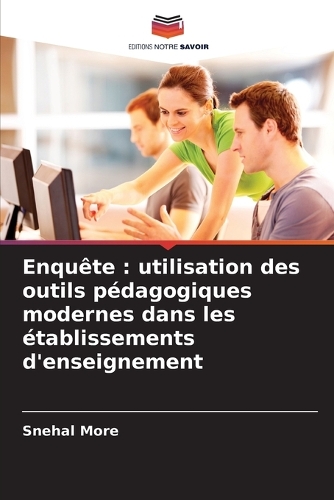 Enquête