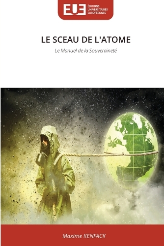 Le Sceau de l'Atome