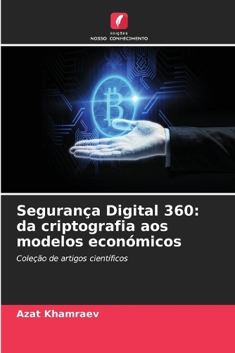 Segurança Digital 360