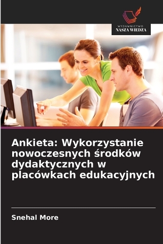 Ankieta