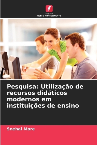 Pesquisa