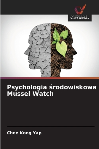 Psychologia środowiskowa Mussel Watch
