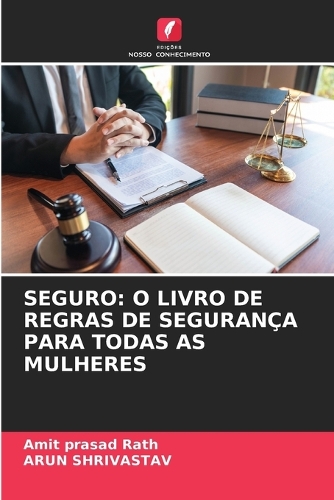 Seguro
