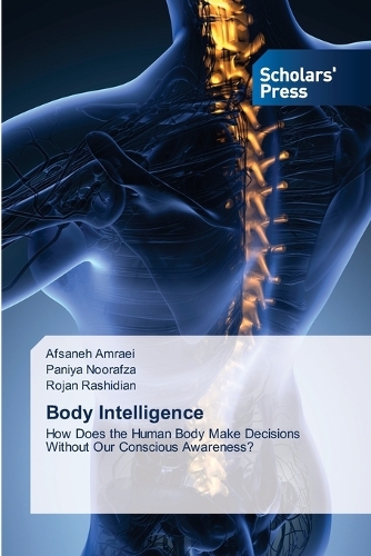 Body Intelligence