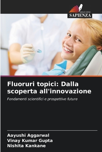 Fluoruri topici