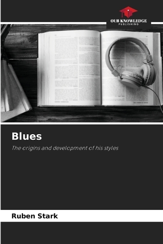 Blues