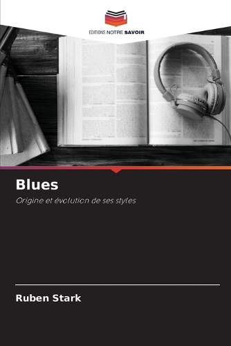 Blues