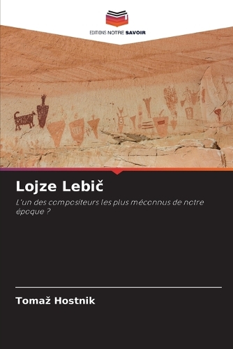 Lojze Lebič