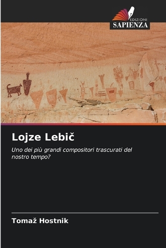 Lojze Lebič