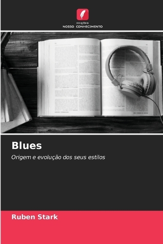 Blues