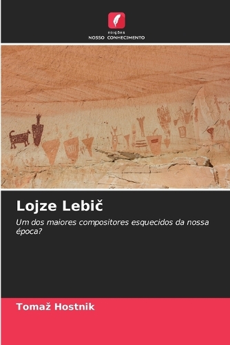 Lojze Lebič