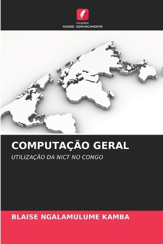 Computação Geral