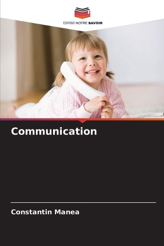 Communication