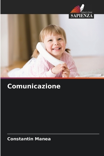 Comunicazione