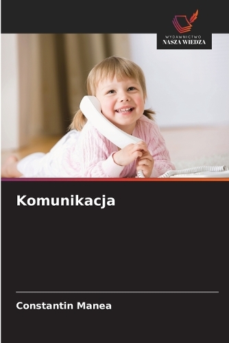 Komunikacja