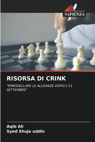 Risorsa Di Crink