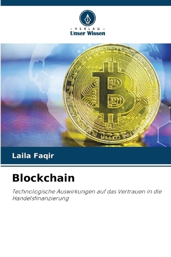 Blockchain