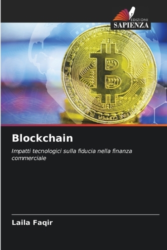 Blockchain