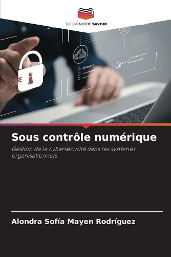 Sous contrôle numérique