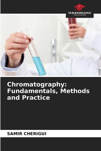 Chromatography