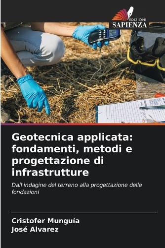 Geotecnica applicata