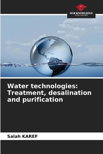 Water technologies
