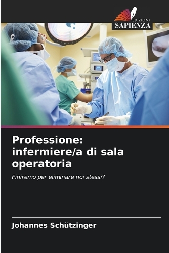 Professione