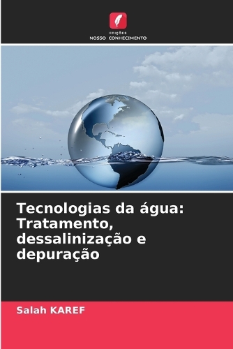 Tecnologias da água