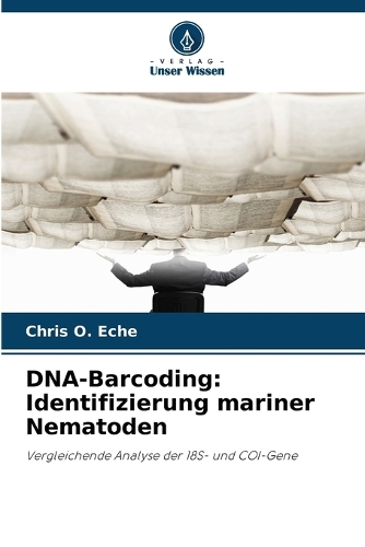 DNA-Barcoding