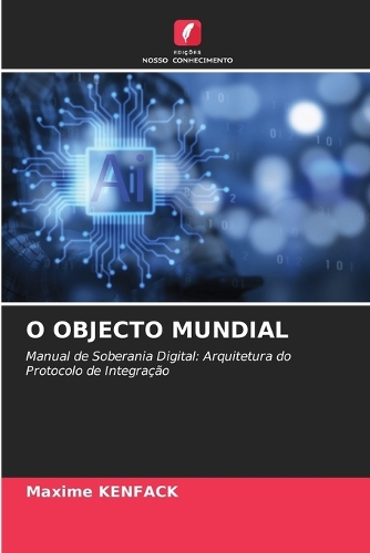 O Objecto Mundial