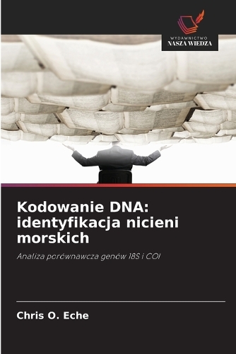 Kodowanie DNA