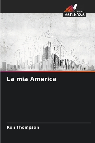 La mia America