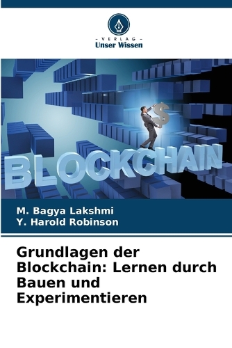 Grundlagen der Blockchain
