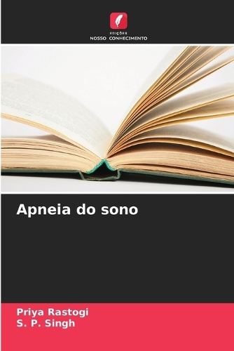 Apneia do sono