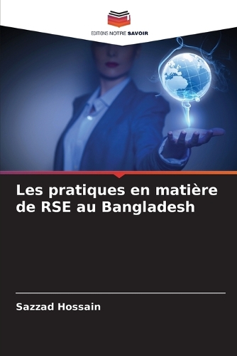 Les pratiques en matière de RSE au Bangladesh