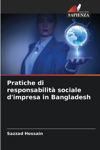 Pratiche di responsabilità sociale d'impresa in Bangladesh