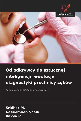 Od odkrywcy do sztucznej inteligencji