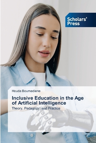 Inclusive Education in the Age of Artificial Intelligence