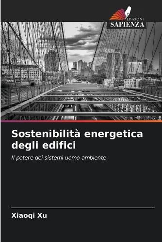 Sostenibilità energetica degli edifici