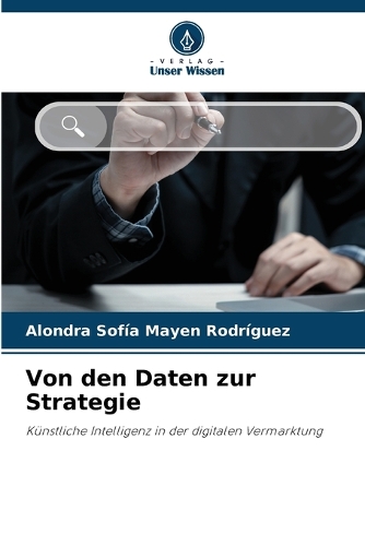 Von den Daten zur Strategie