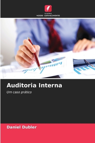 Auditoria Interna