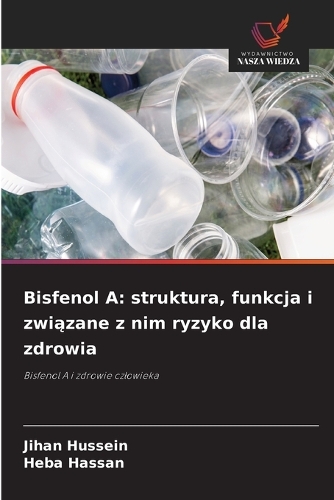 Bisfenol A