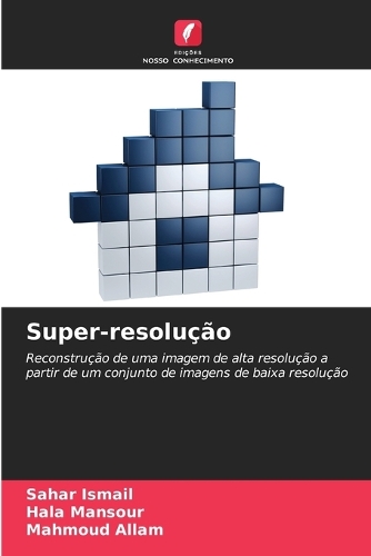 Super-resolução