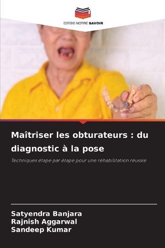 Maîtriser les obturateurs