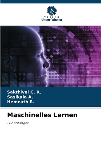 Maschinelles Lernen