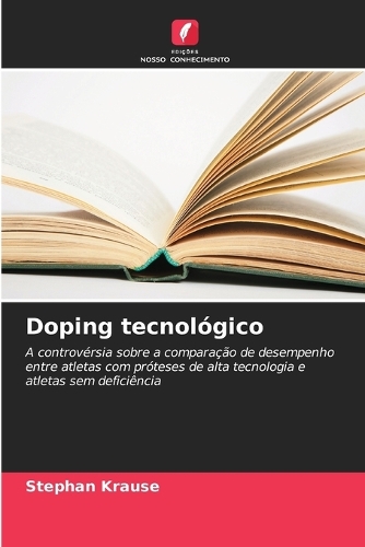 Doping tecnológico