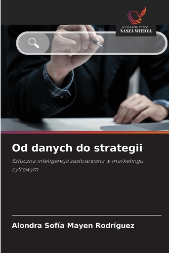 Od danych do strategii