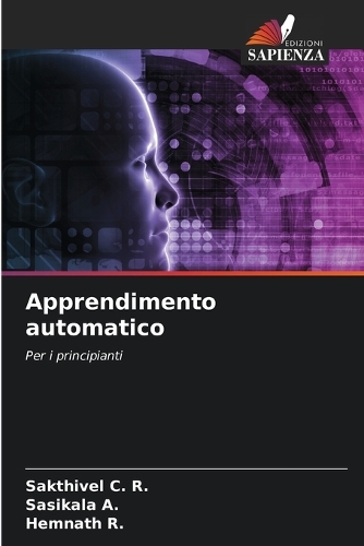 Apprendimento automatico