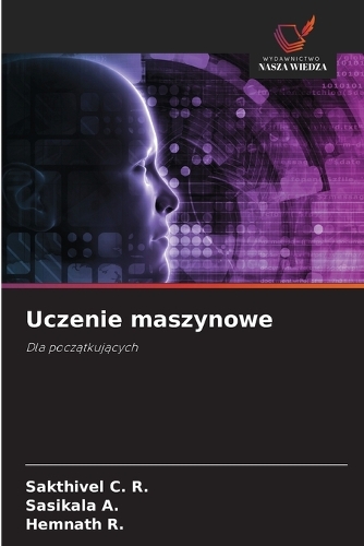 Uczenie maszynowe