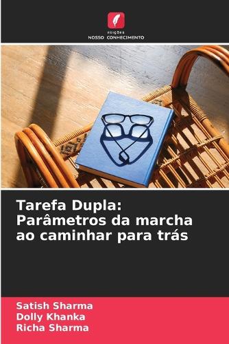 Tarefa Dupla